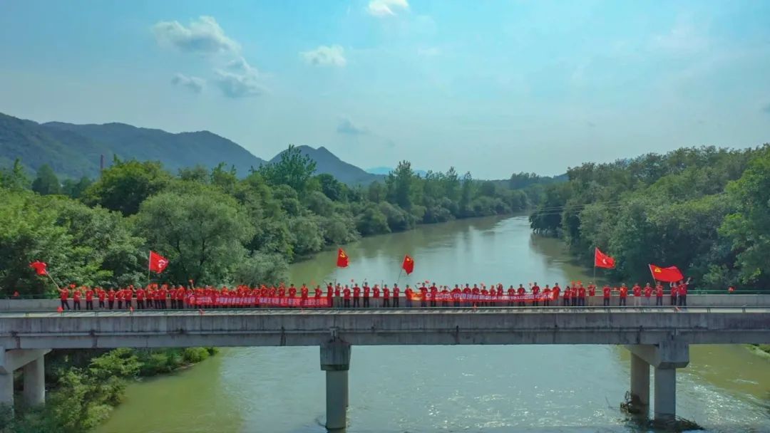 博天堂(918.com)官网-918博天堂,让你更杰出