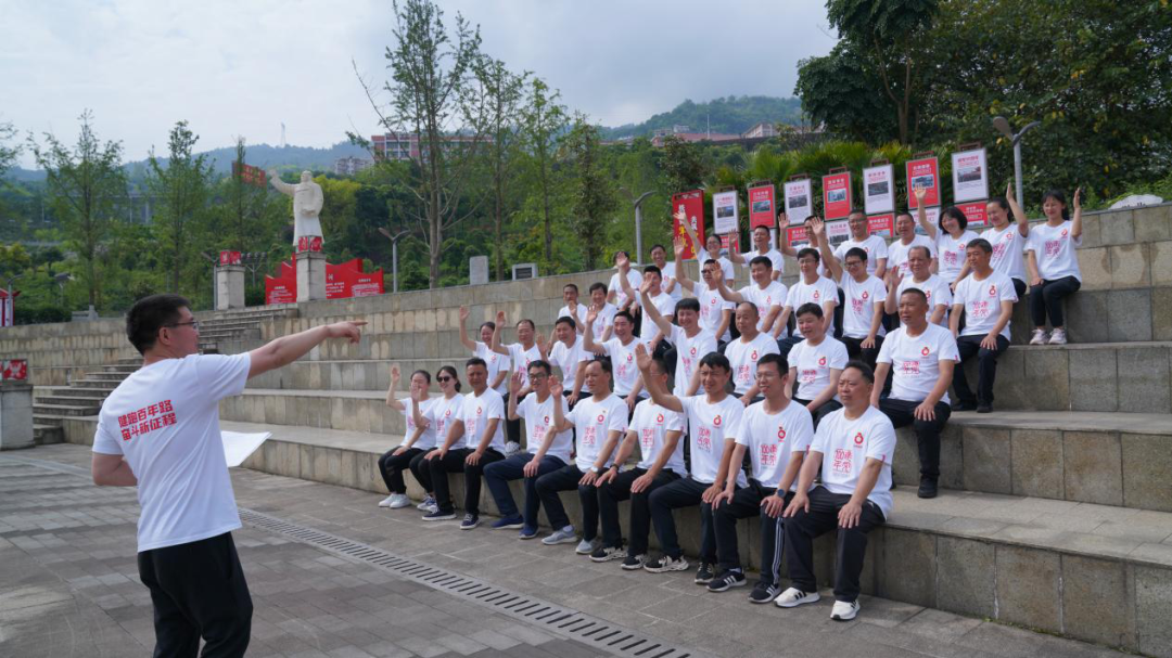 博天堂(918.com)官网-918博天堂,让你更杰出