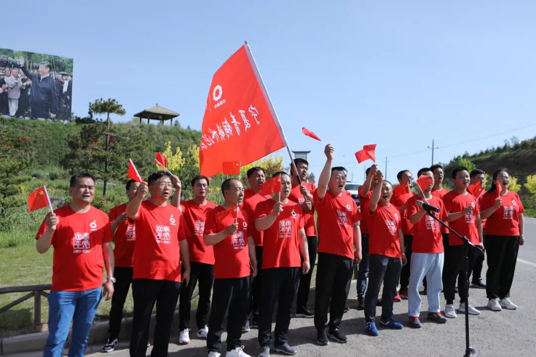 博天堂(918.com)官网-918博天堂,让你更杰出