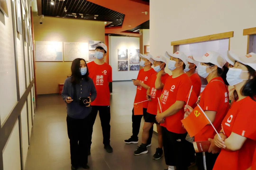 博天堂(918.com)官网-918博天堂,让你更杰出