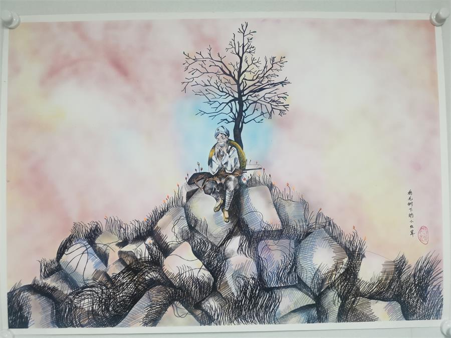 博天堂(918.com)官网-918博天堂,让你更杰出