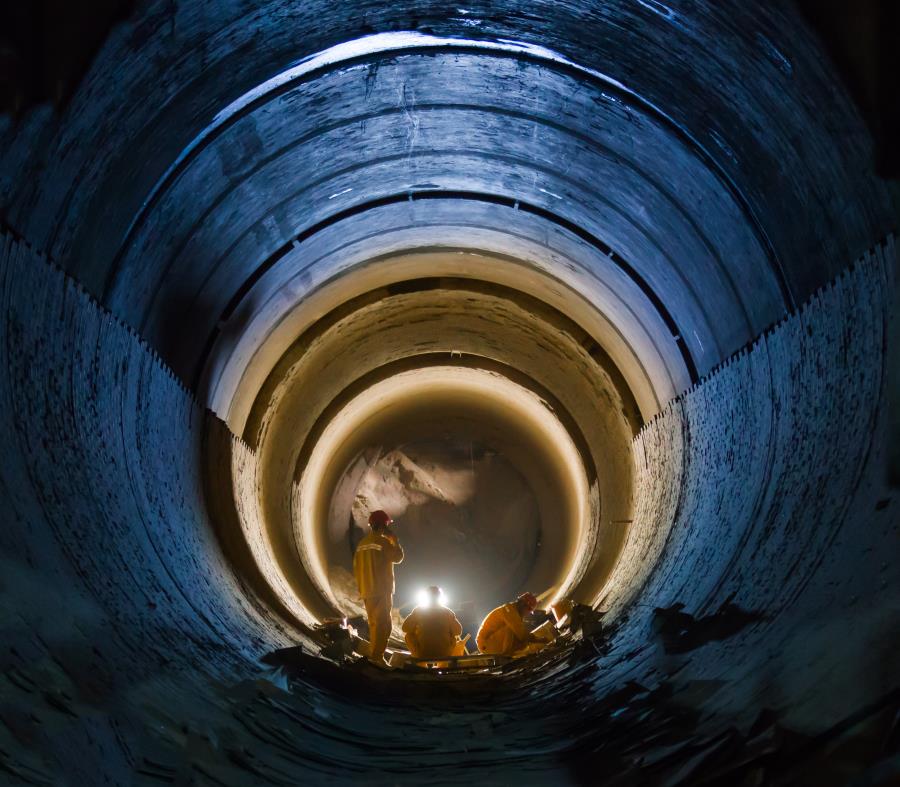 博天堂(918.com)官网-918博天堂,让你更杰出