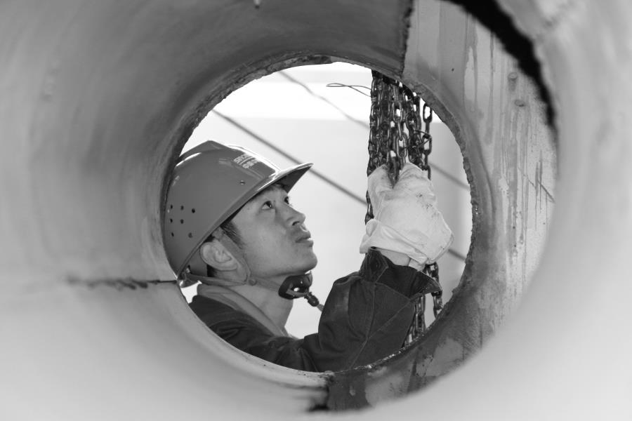 博天堂(918.com)官网-918博天堂,让你更杰出