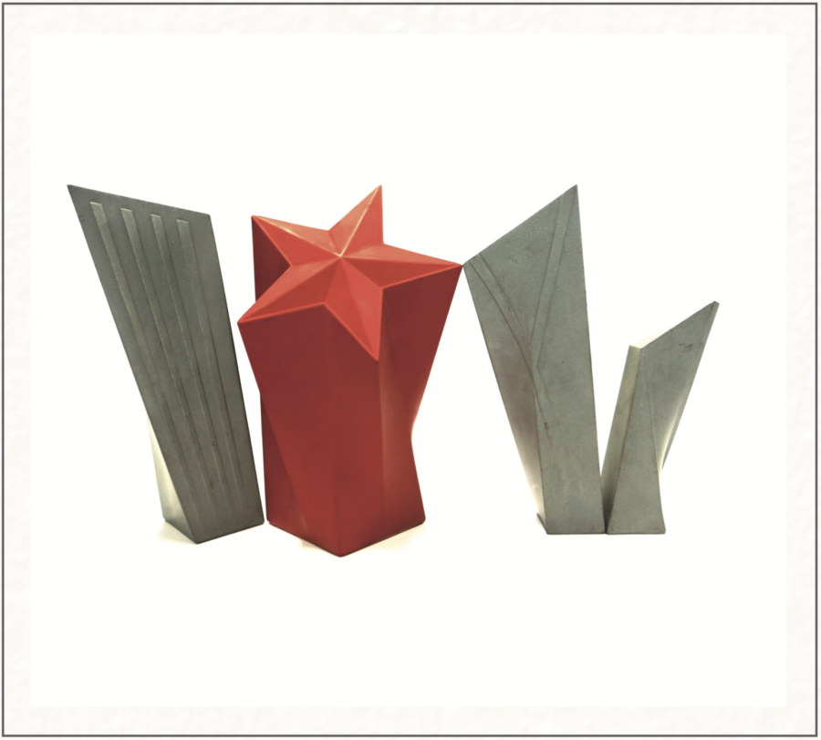 博天堂(918.com)官网-918博天堂,让你更杰出