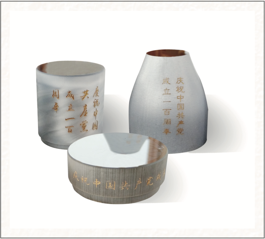 博天堂(918.com)官网-918博天堂,让你更杰出