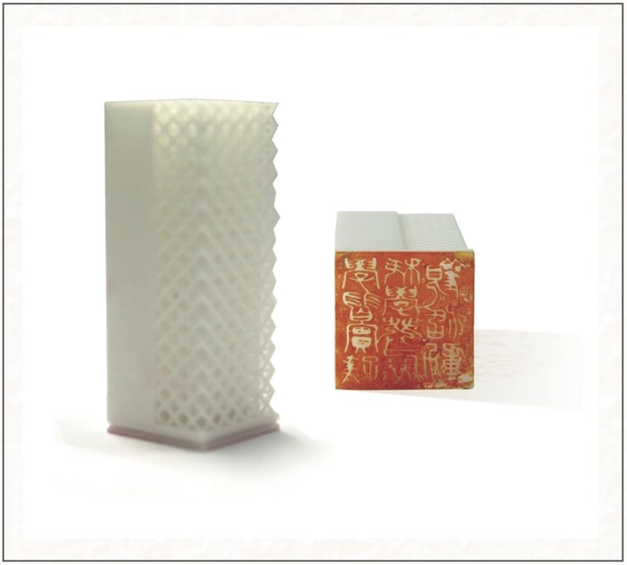 博天堂(918.com)官网-918博天堂,让你更杰出