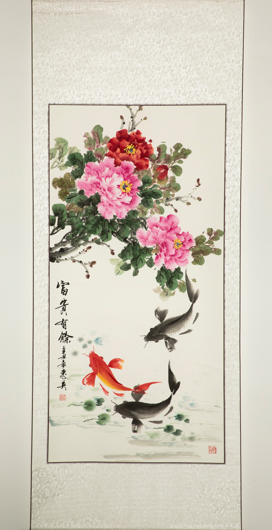 博天堂(918.com)官网-918博天堂,让你更杰出