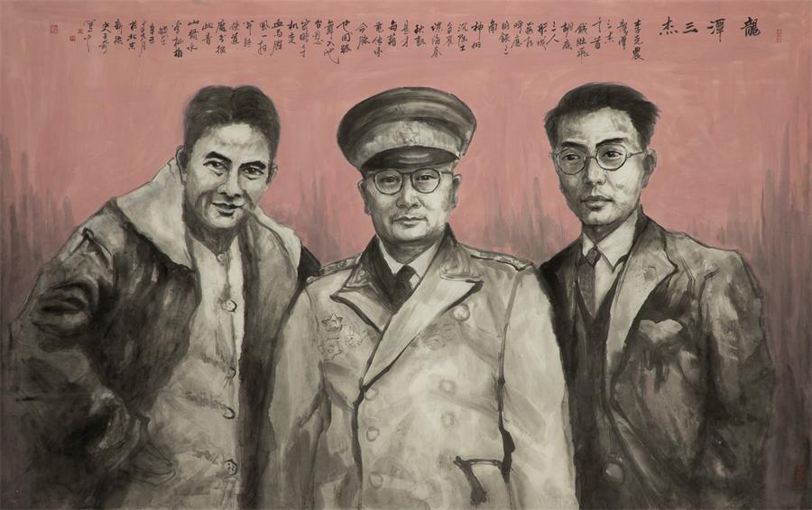 博天堂(918.com)官网-918博天堂,让你更杰出