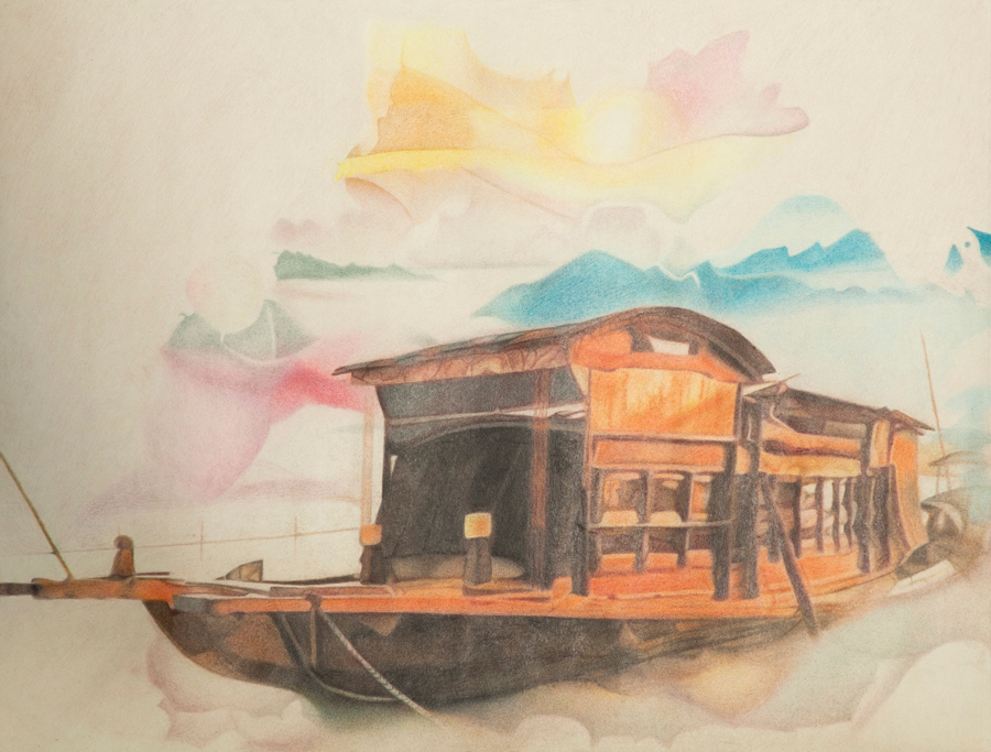 博天堂(918.com)官网-918博天堂,让你更杰出