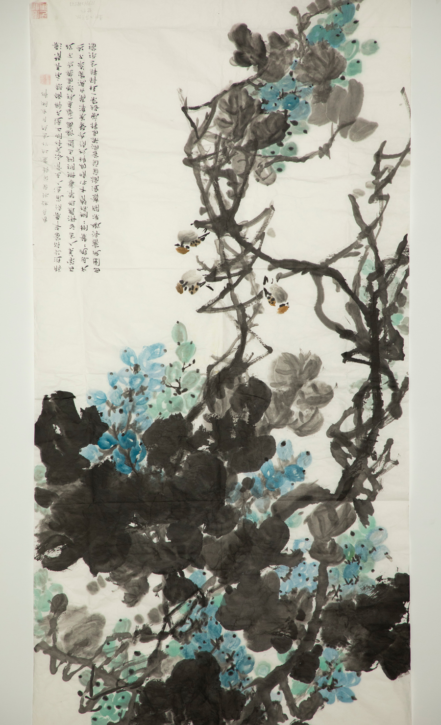 博天堂(918.com)官网-918博天堂,让你更杰出