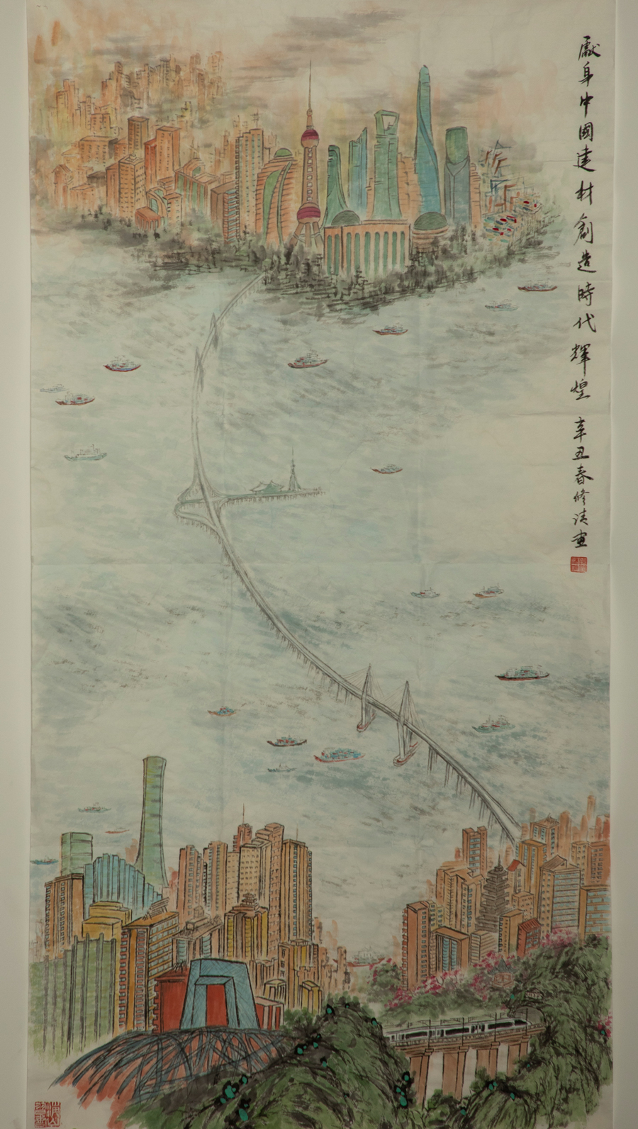 博天堂(918.com)官网-918博天堂,让你更杰出