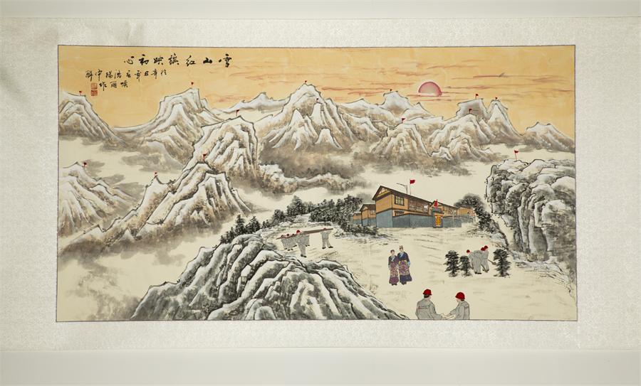 博天堂(918.com)官网-918博天堂,让你更杰出