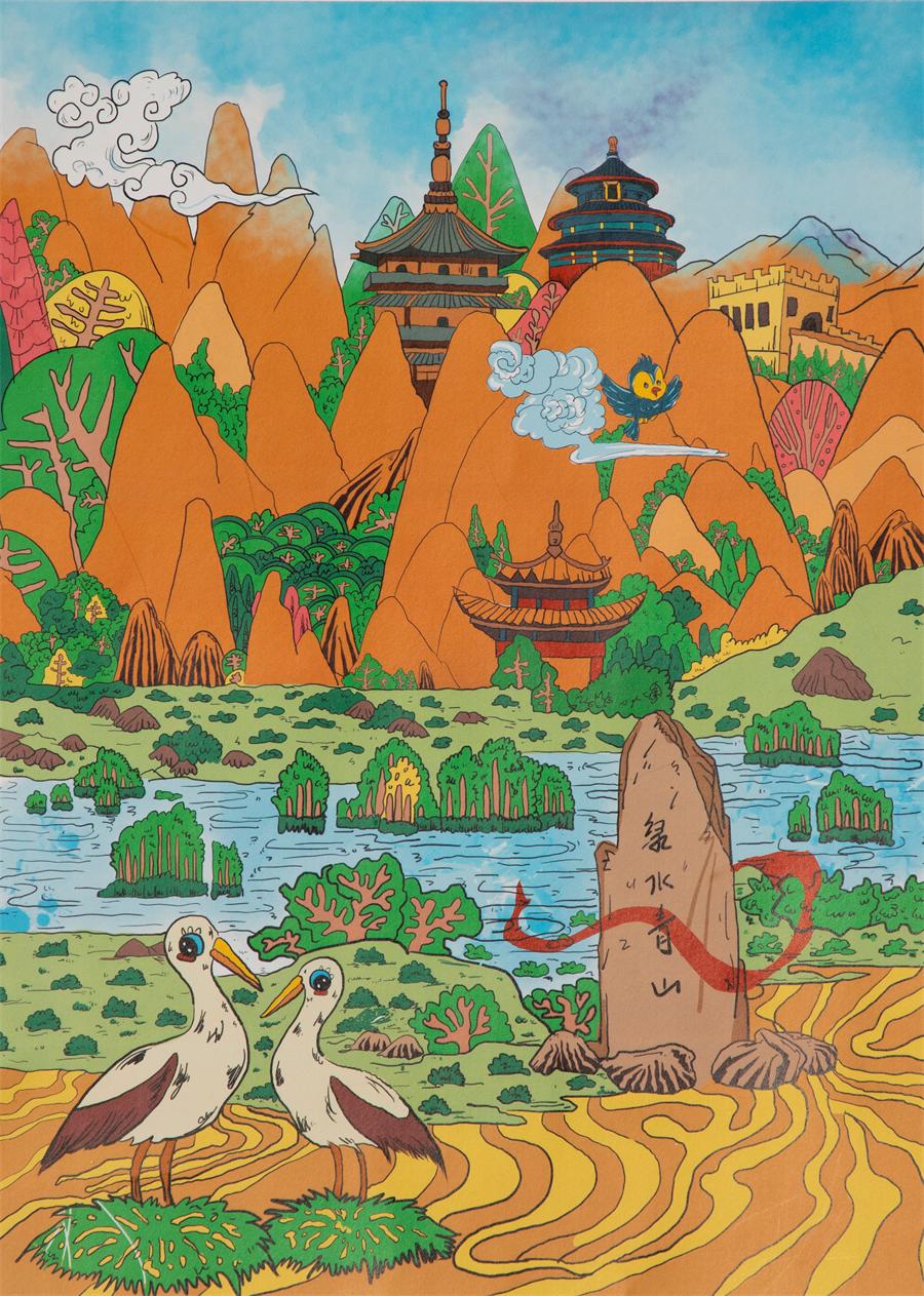 博天堂(918.com)官网-918博天堂,让你更杰出