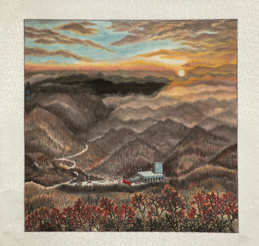 博天堂(918.com)官网-918博天堂,让你更杰出