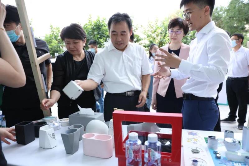 博天堂(918.com)官网-918博天堂,让你更杰出