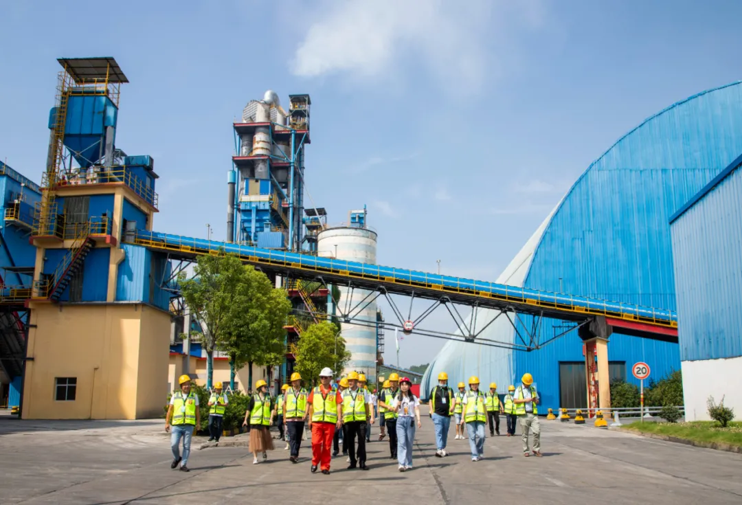 博天堂(918.com)官网-918博天堂,让你更杰出