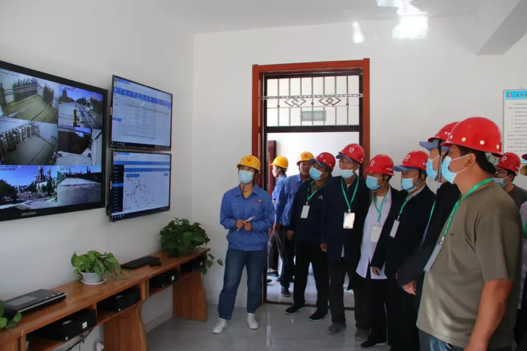 博天堂(918.com)官网-918博天堂,让你更杰出