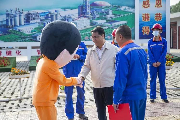 博天堂(918.com)官网-918博天堂,让你更杰出