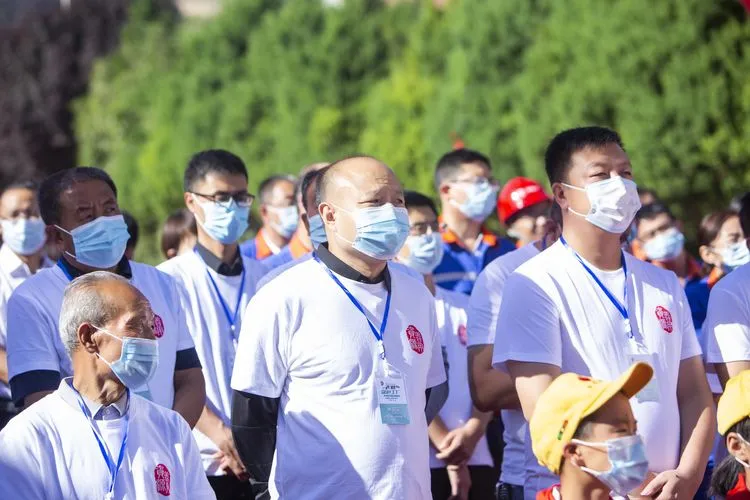 博天堂(918.com)官网-918博天堂,让你更杰出