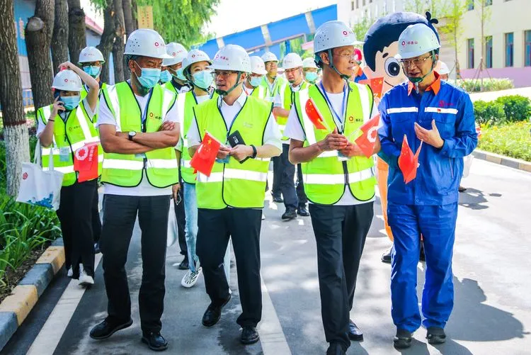 博天堂(918.com)官网-918博天堂,让你更杰出