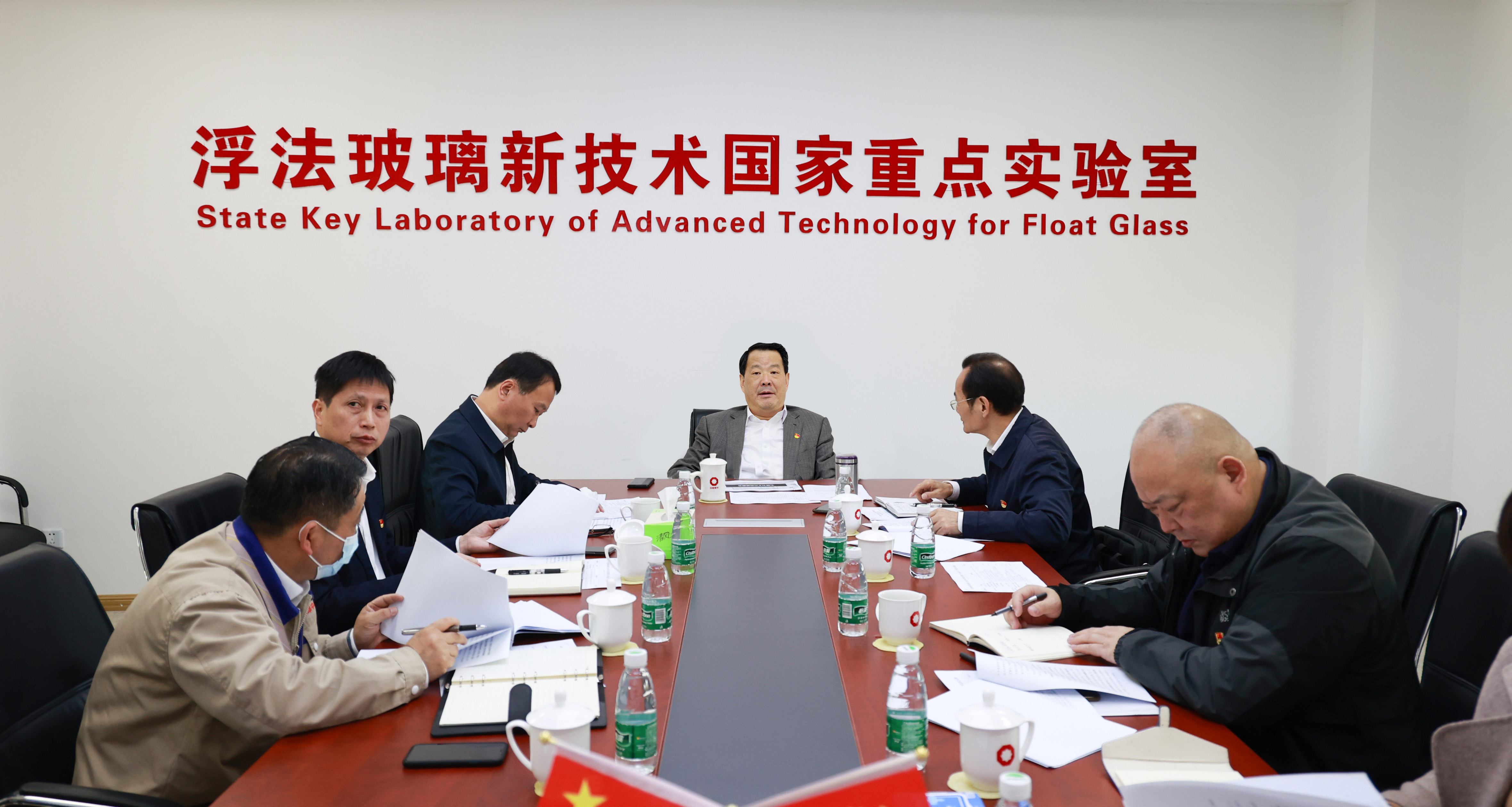 博天堂(918.com)官网-918博天堂,让你更杰出