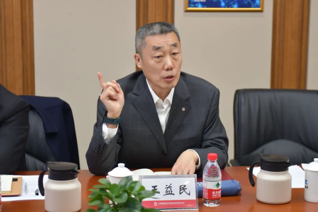 博天堂(918.com)官网-918博天堂,让你更杰出