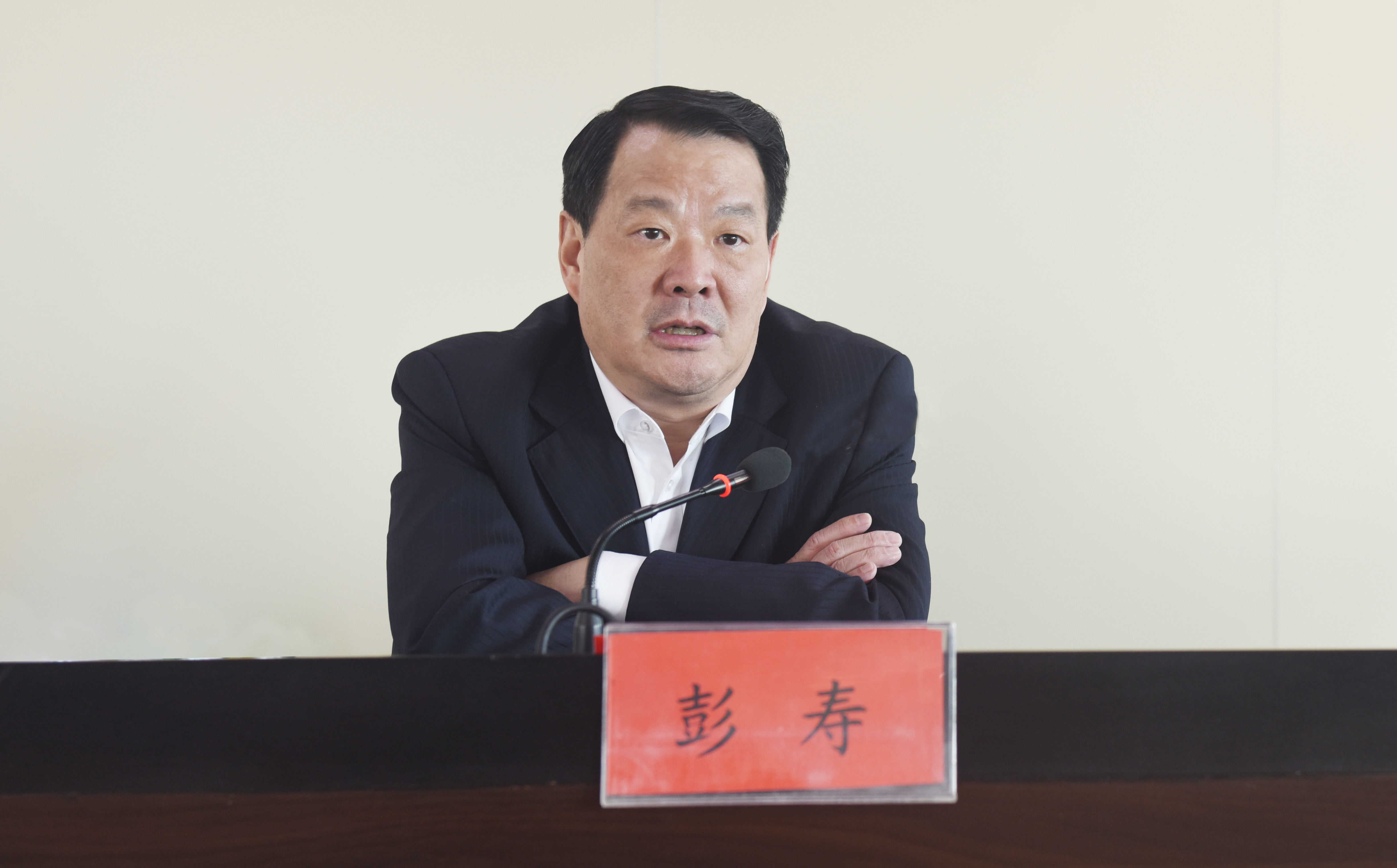 博天堂(918.com)官网-918博天堂,让你更杰出