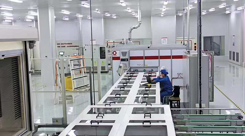 博天堂(918.com)官网-918博天堂,让你更杰出