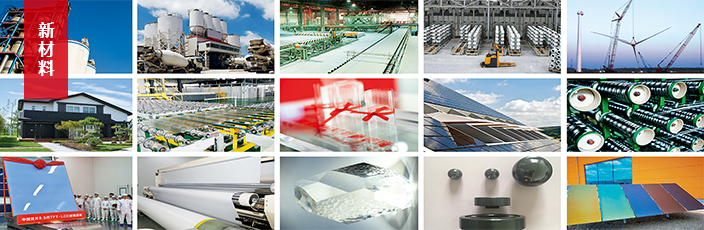 博天堂(918.com)官网-918博天堂,让你更杰出