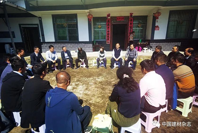 博天堂(918.com)官网-918博天堂,让你更杰出