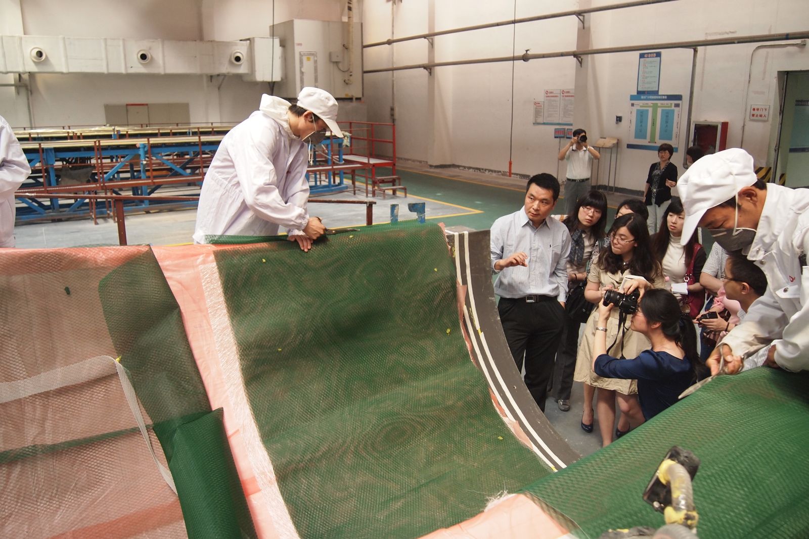 博天堂(918.com)官网-918博天堂,让你更杰出