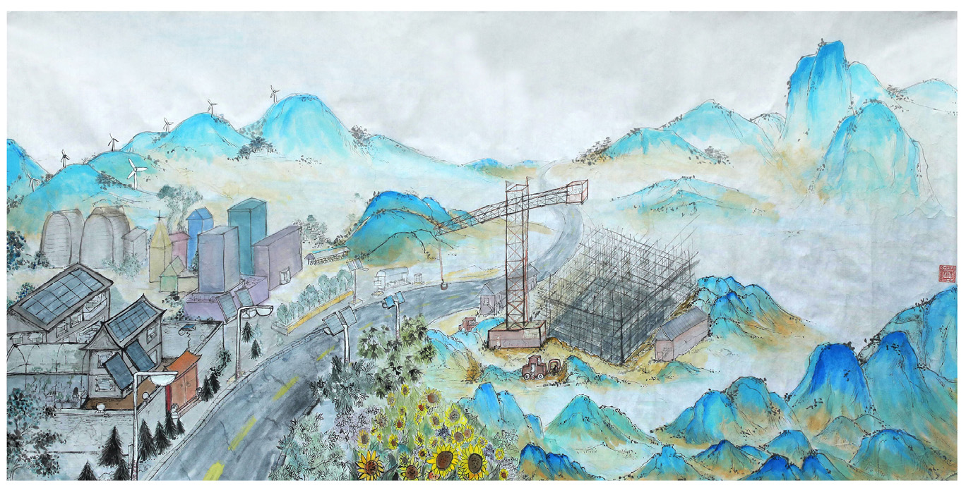 博天堂(918.com)官网-918博天堂,让你更杰出