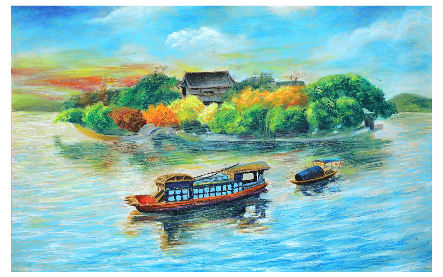 博天堂(918.com)官网-918博天堂,让你更杰出