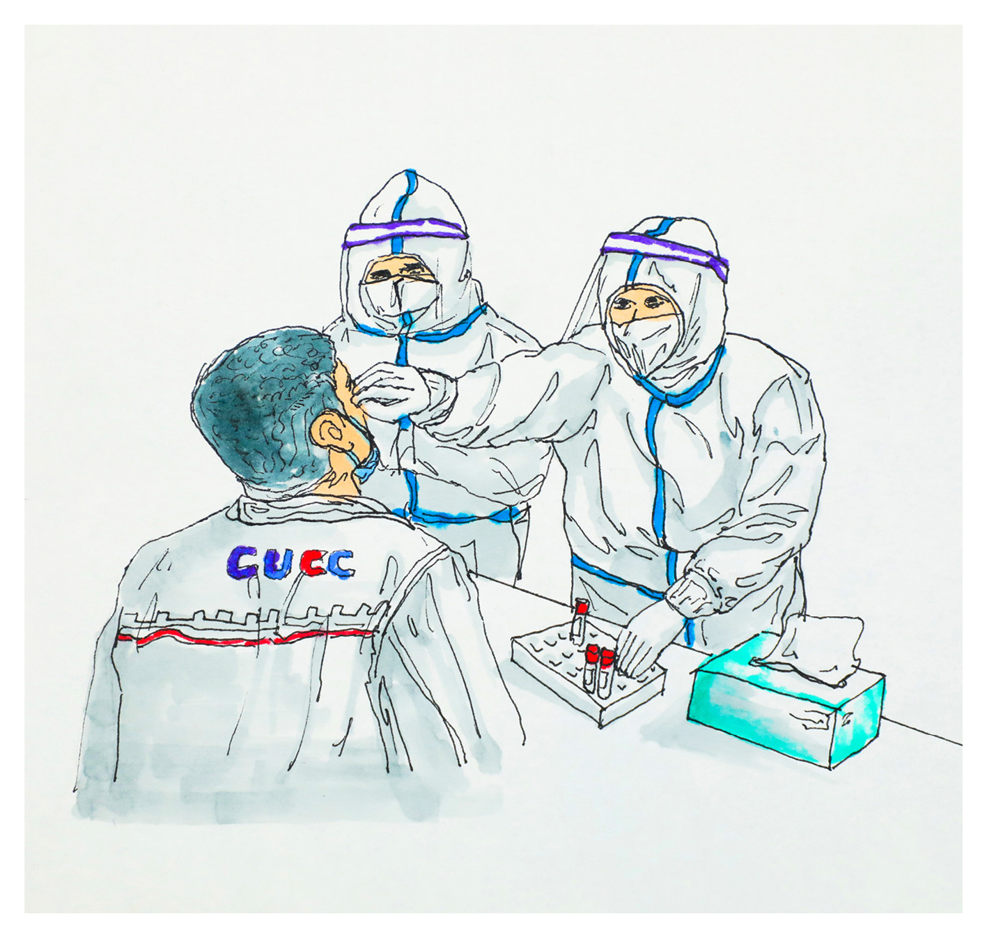 博天堂(918.com)官网-918博天堂,让你更杰出