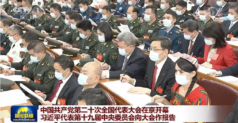 博天堂(918.com)官网-918博天堂,让你更杰出