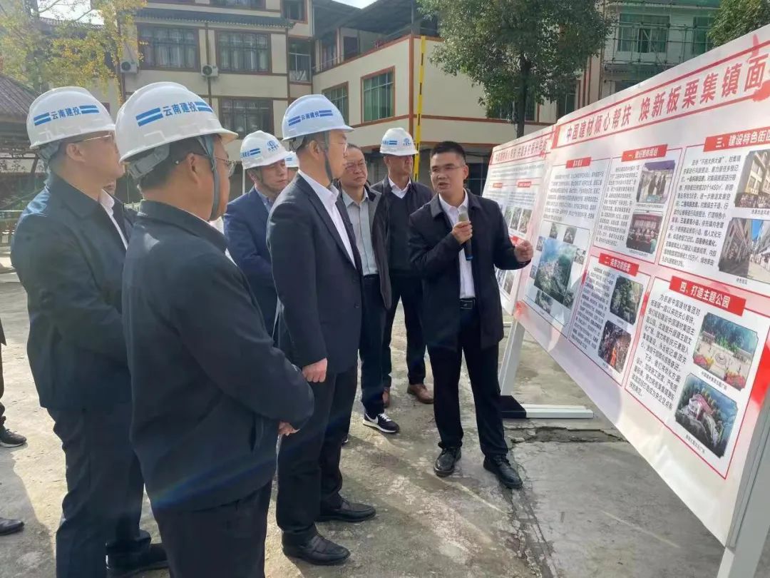 博天堂(918.com)官网-918博天堂,让你更杰出