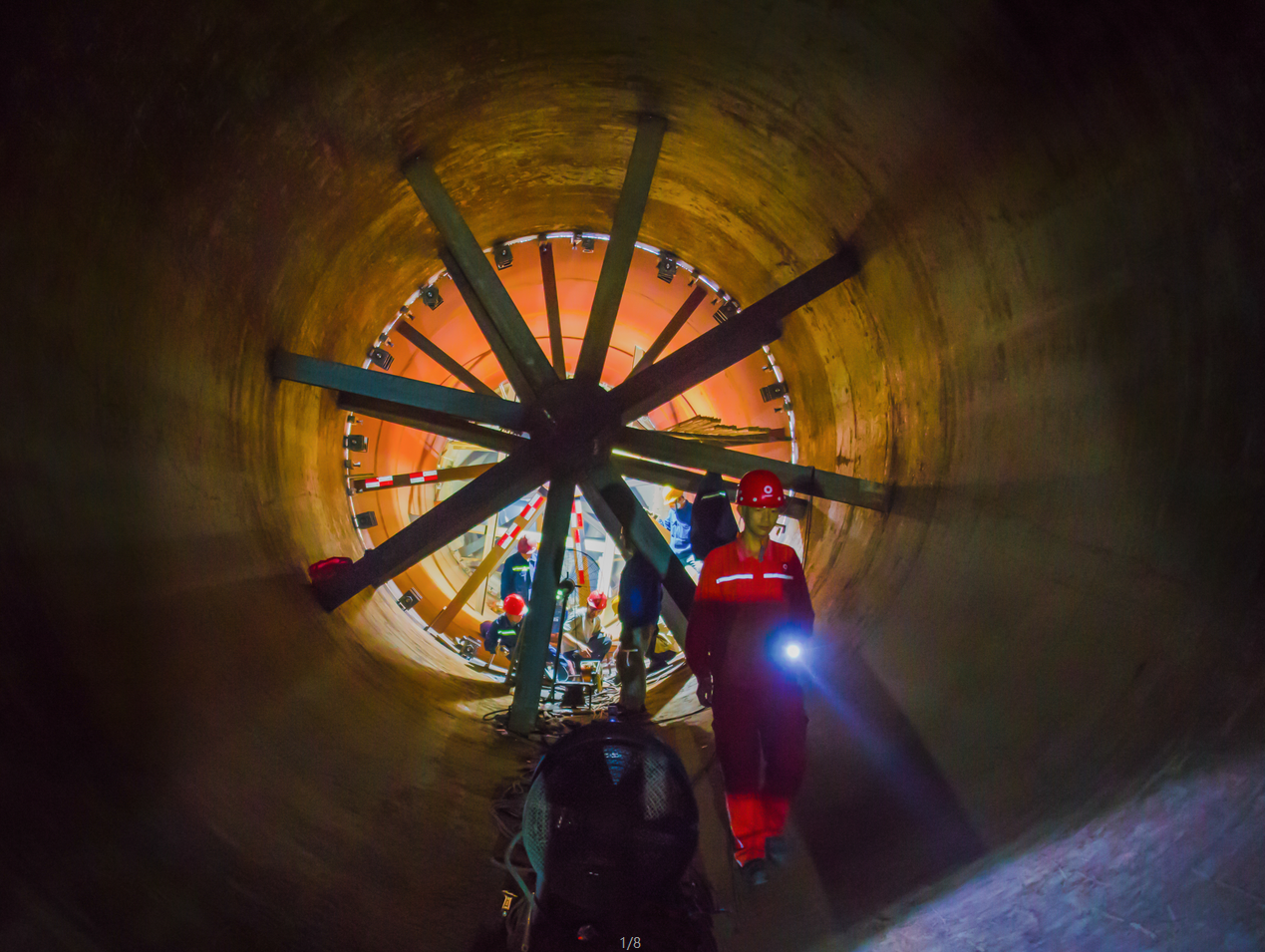 博天堂(918.com)官网-918博天堂,让你更杰出