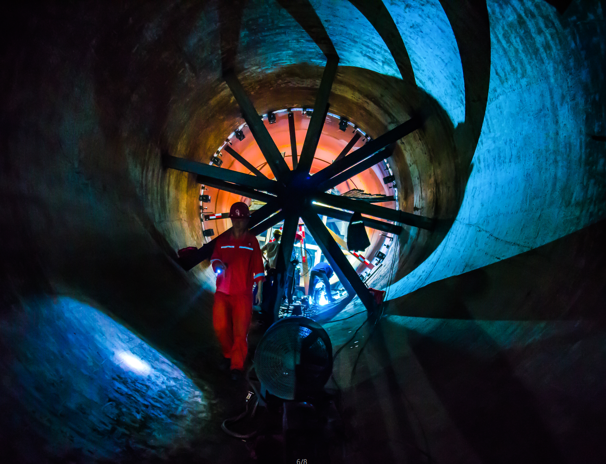 博天堂(918.com)官网-918博天堂,让你更杰出