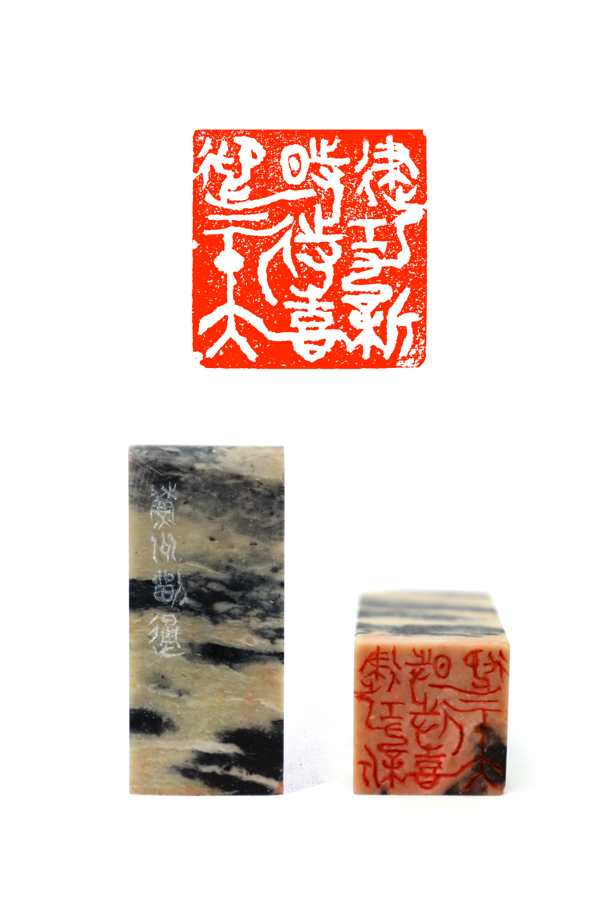 博天堂(918.com)官网-918博天堂,让你更杰出