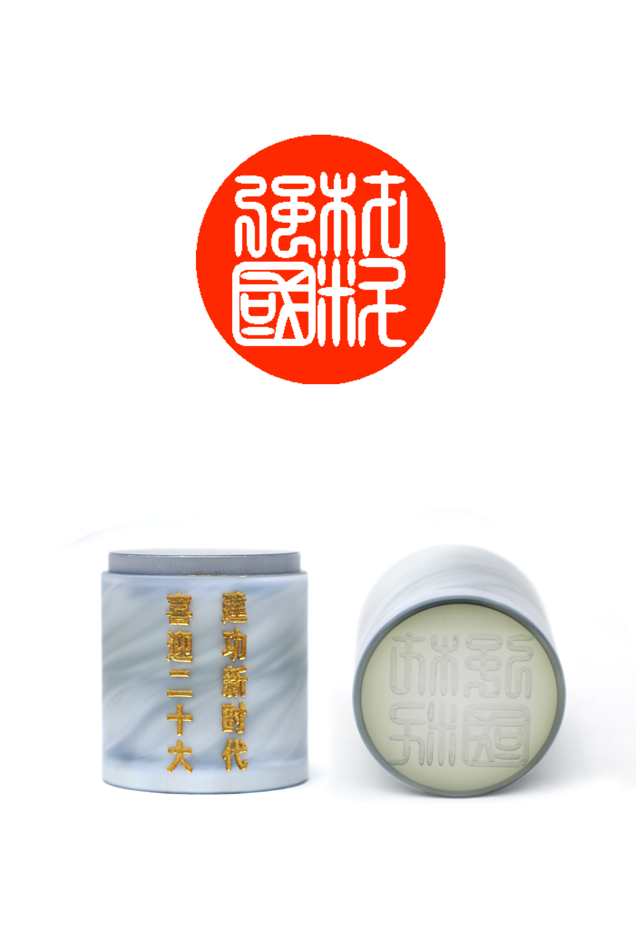 博天堂(918.com)官网-918博天堂,让你更杰出