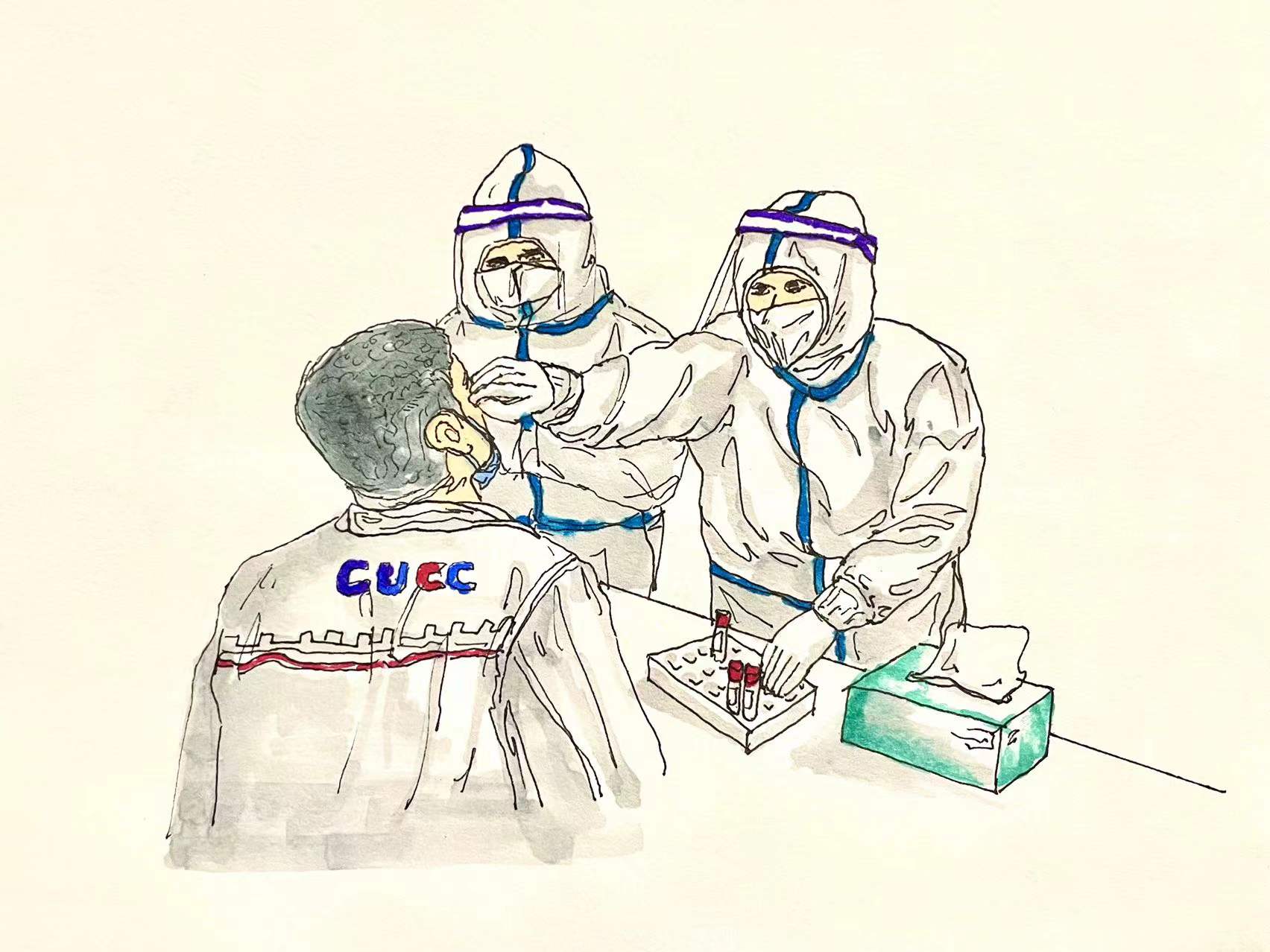 博天堂(918.com)官网-918博天堂,让你更杰出