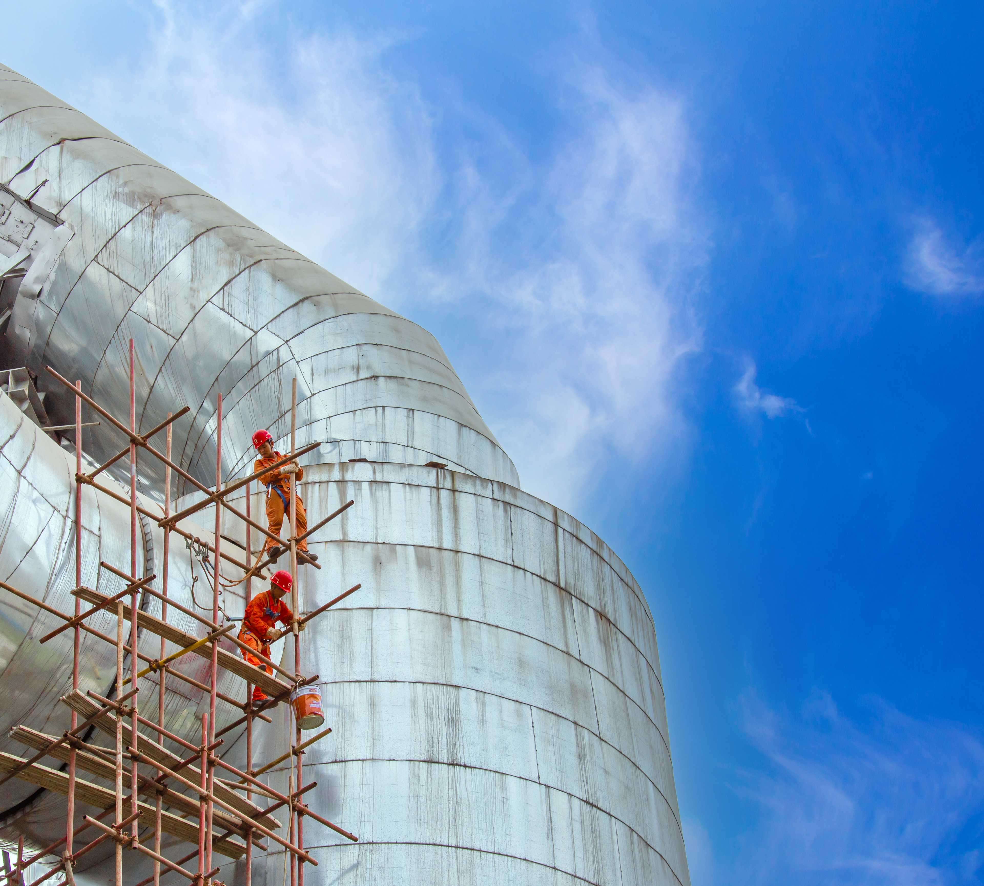 博天堂(918.com)官网-918博天堂,让你更杰出