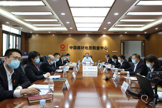 博天堂(918.com)官网-918博天堂,让你更杰出