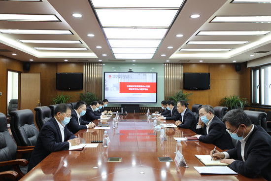 博天堂(918.com)官网-918博天堂,让你更杰出