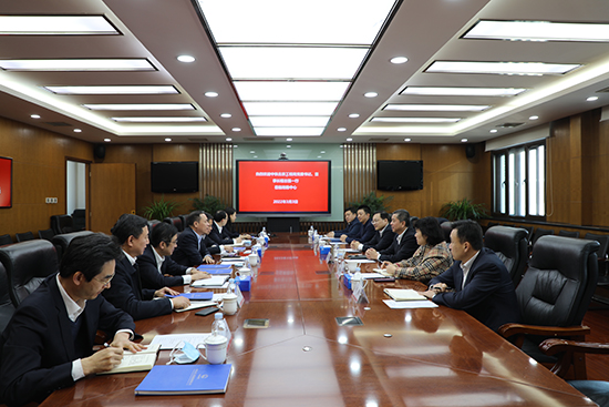 博天堂(918.com)官网-918博天堂,让你更杰出