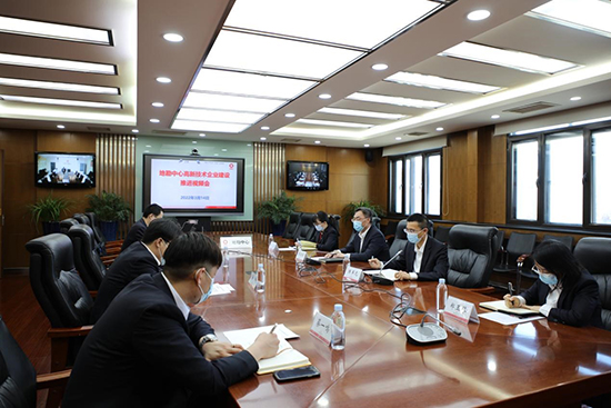 博天堂(918.com)官网-918博天堂,让你更杰出