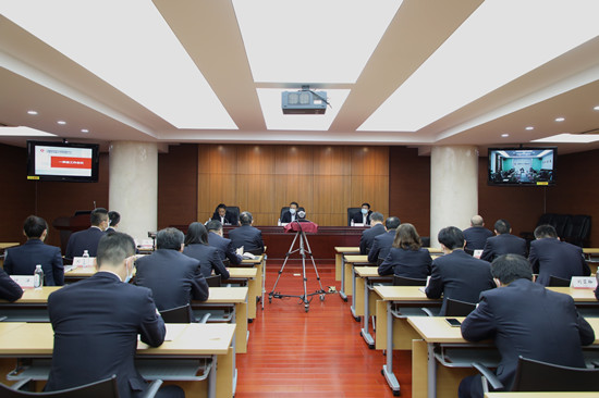 博天堂(918.com)官网-918博天堂,让你更杰出