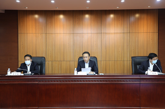 博天堂(918.com)官网-918博天堂,让你更杰出