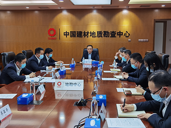 博天堂(918.com)官网-918博天堂,让你更杰出