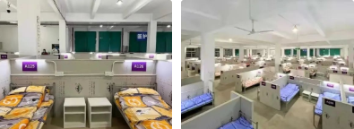 博天堂(918.com)官网-918博天堂,让你更杰出